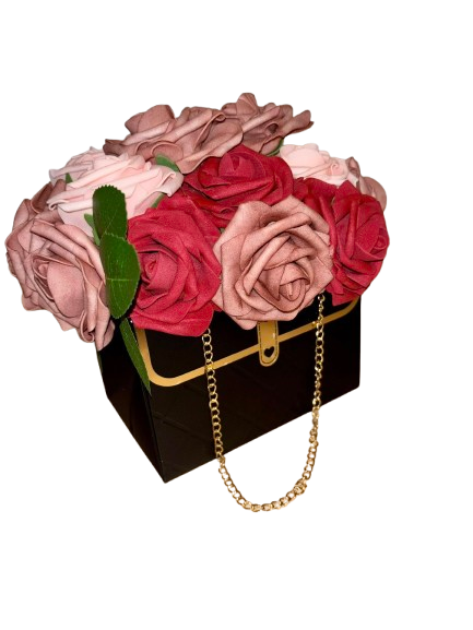 photo acc 2 removebg preview