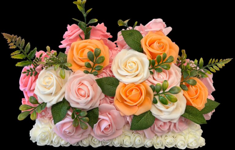 034 double coeurs funeraires 1