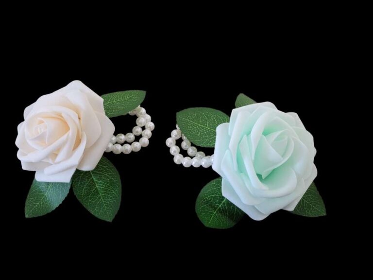 053 bracelet d honneur