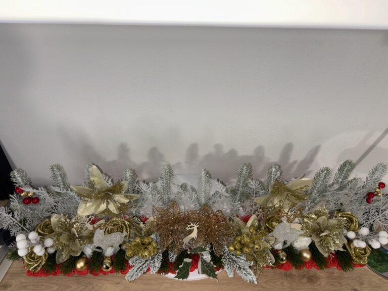 062 grand centre de table